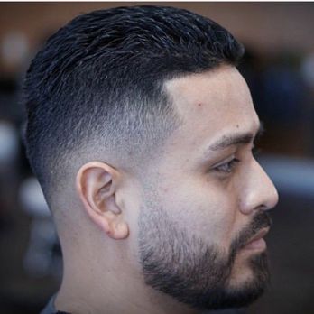 Dapper Barber Academy - By Aturo - Barbers Near Me - Garland, Texas Dapper Barber Academy - By Aturo - Barbers Near Me - Garland, Texas