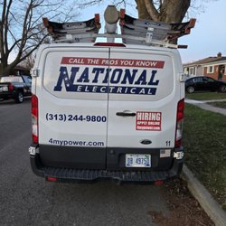 National Electrical