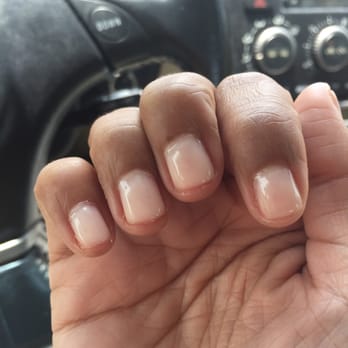 Malibu Nails - Nail Salons Near Me - Plano, Texas Malibu Nails - Nail Salons Near Me - Plano, Texas