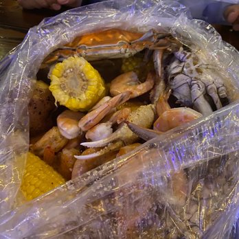 Boil Bay - ! - Seafood Near Me - Virginia Beach, Virginia Boil Bay - ! - Seafood Near Me - Virginia Beach, Virginia