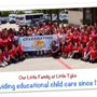 Photo of Little Tyke Learning Centers