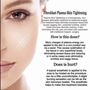 Photo of Contoured Beauty