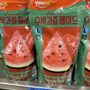 One 2 Buy - watermelon drink - International Grocery Near Me - Aiea, Hawaii One 2 Buy - watermelon drink - International Grocery Near Me - Aiea, Hawaii