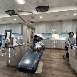 Aloha Orthodontics