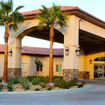 The Ellison John Transitional Care Center - The Ellison John Transitional Care Center - Skilled Nursing Near Me - Lancaster, California The Ellison John Transitional Care Center - The Ellison John Transitional Care Center - Skilled Nursing Near Me - Lancaster, California