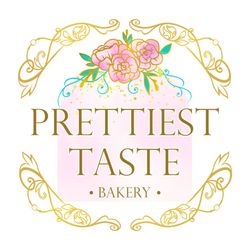 Prettiest Taste