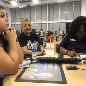 Carmax - Used Car Dealers Near Me - Ontario, California Carmax - Used Car Dealers Near Me - Ontario, California