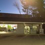 Photo of Shop'n Drive
