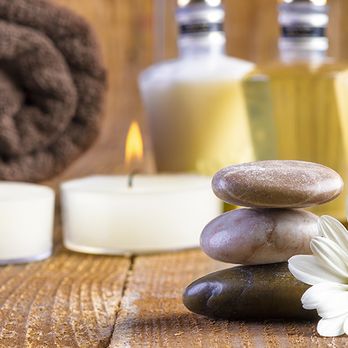 Mojo Spa Massage - Massage Near Me - Austin, Texas Mojo Spa Massage - Massage Near Me - Austin, Texas
