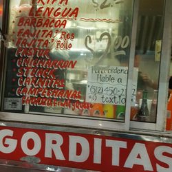 La Sabroza