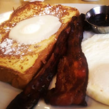 First Watch - Trifecta - Breakfast & Brunch Near Me - Clearwater, Florida First Watch - Trifecta - Breakfast & Brunch Near Me - Clearwater, Florida