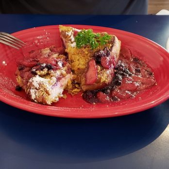 Pantry Restaurant - Breakfast & Brunch Near Me - Santa Fe, New Mexico Pantry Restaurant - Breakfast & Brunch Near Me - Santa Fe, New Mexico