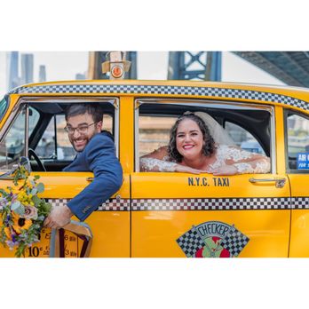 FilmCars - Taxis Near Me