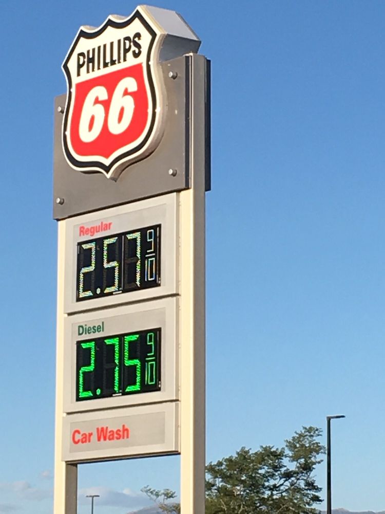 KICKS 66 Updated August 2024 15 Reviews 5505 W Amelia Earheart Dr