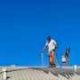 Strands Pool Service