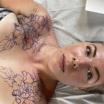 Beach Park Tattoo - Tattoo Near Me - Kailua, Hawaii Beach Park Tattoo - Tattoo Near Me - Kailua, Hawaii