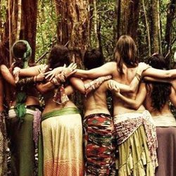 Gatherings to come again in SWFL! Join our tribe on our site https://awakenoneness.squarespace.com