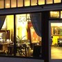 Photo of Salon Samir