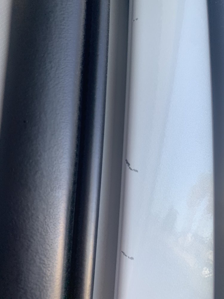 WINDOW TINTING QUALITY ONE Updated June 2024 10 Reviews 1200