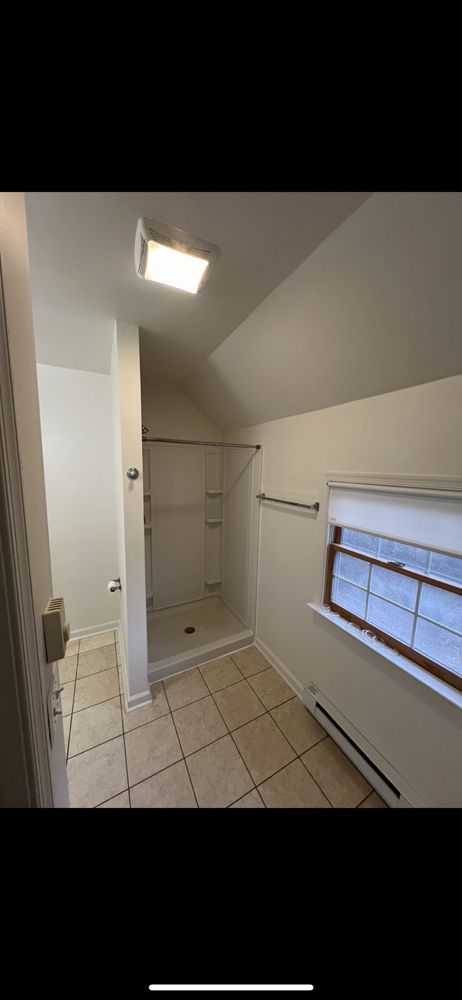 Slide of Aspenshade Management