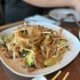 Photo of Thai Orchid Restaurant