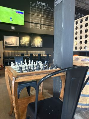ASW Whiskey Exchange by null
