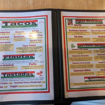 NANA’S KITCHEN - Updated October 2025 - 180 Photos & 387 Reviews - 8225 ...