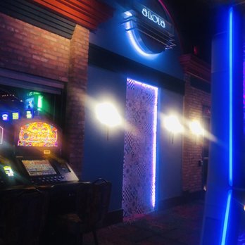 Chances Casino - Casinos Near Me - Kelowna, British Columbia Chances Casino - Casinos Near Me - Kelowna, British Columbia