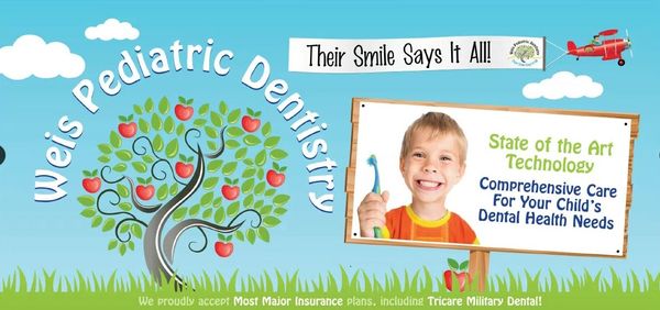 Weis Dental - Chesapeake