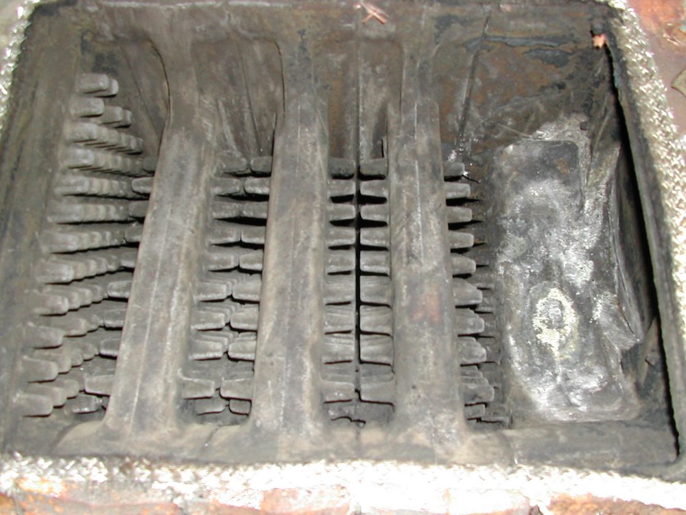 Slide of Martin Mechanical Services