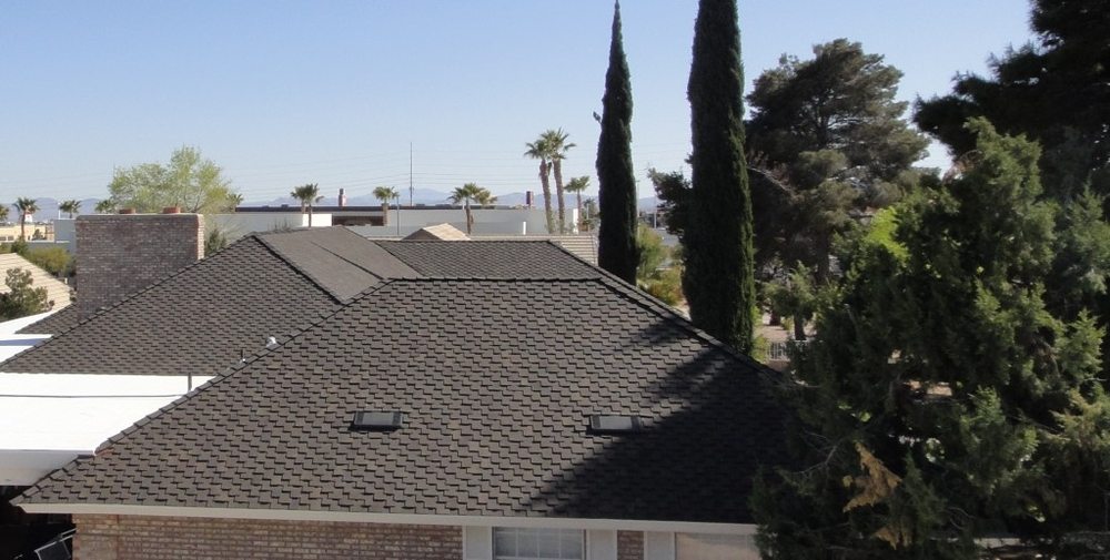 Slide of New Port Richey Roofing Pros