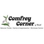 Photo of Comfrey Corner of Heath