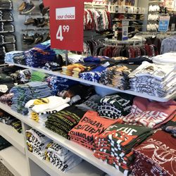 The Children's Place Outlet