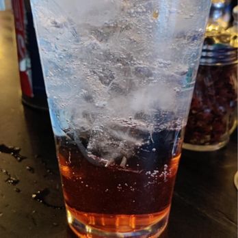 Yeah Buddy Pizza - Peach Italian Soda - Not stirred - Pizza Near Me - Jackson, Wyoming Yeah Buddy Pizza - Peach Italian Soda - Not stirred - Pizza Near Me - Jackson, Wyoming