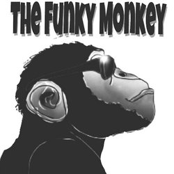The Funky Monkey