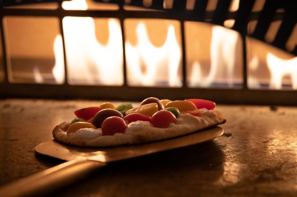 THE GRILL AT HARRYMAN HOUSE 258 Photos & 189 Reviews American (New