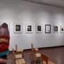 Photo of Louisiana Art and Science Museum