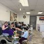 Photo of De-Vy Nail Salon