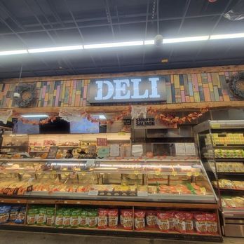 Food Bazaar Supermarket - Grocery Near Me - Douglaston, New York