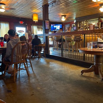 Brisket - Barbeque Near Me - North Myrtle Beach, South Carolina Brisket - Barbeque Near Me - North Myrtle Beach, South Carolina