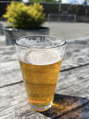 Broadview Tap House by null