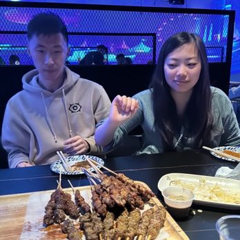 XINJIANG BBQ - Barbeque Near Me - Monterey Park, California XINJIANG BBQ - Barbeque Near Me - Monterey Park, California