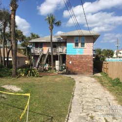 Premium Painters Of Volusia - before