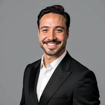 Madison Green Family Dental