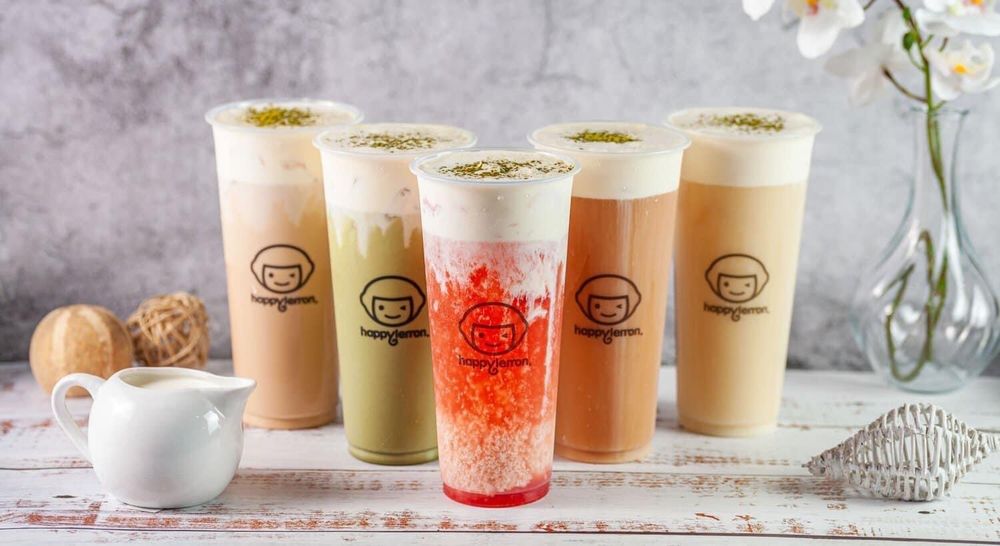 HAPPY LEMON BELLINGHAM WA 33 Photos & 11 Reviews 1155 E Sunset Dr, Bellingham, Washington