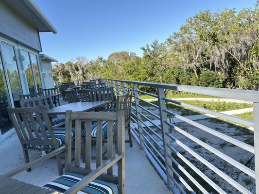 Flamingo Lodge and Restaurant by null