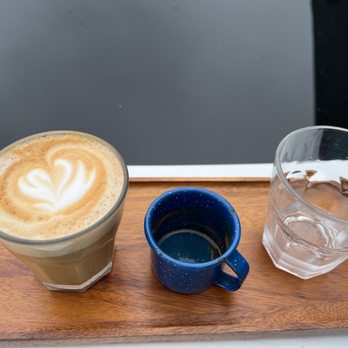 Acento Coffee Roasters - Coffee Roasteries Near Me - San Diego, California Acento Coffee Roasters - Coffee Roasteries Near Me - San Diego, California