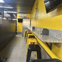 Inside Inside