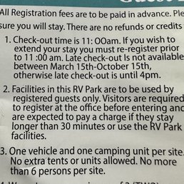 Late check out was definitely available to us, I wasn't asking up until 4pm. I just needed about 2 hours. Late check out was definitely available to us, I wasn't asking up until 4pm. I just needed about 2 hours.