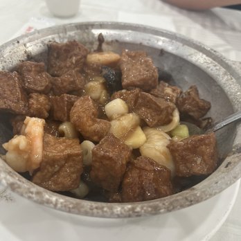 China Garden - Dim Sum Near Me - Irvine, California China Garden - Dim Sum Near Me - Irvine, California